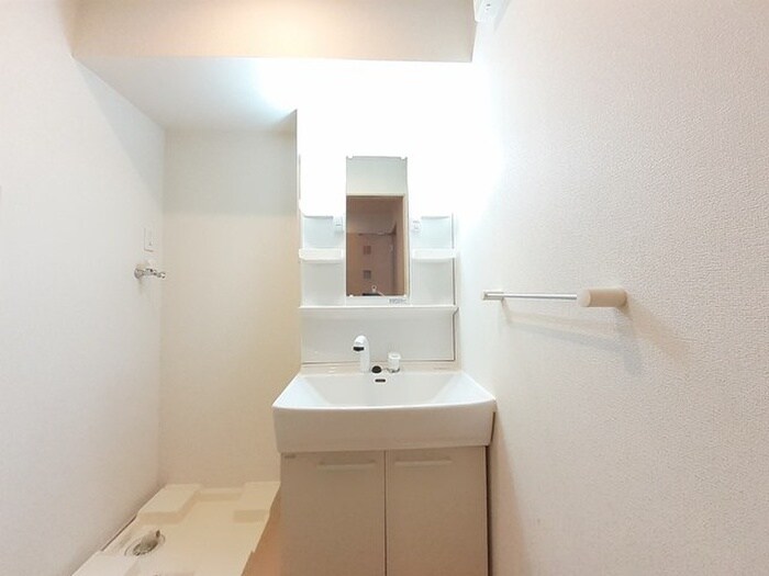 グレイス・メゾンⅡの物件内観写真