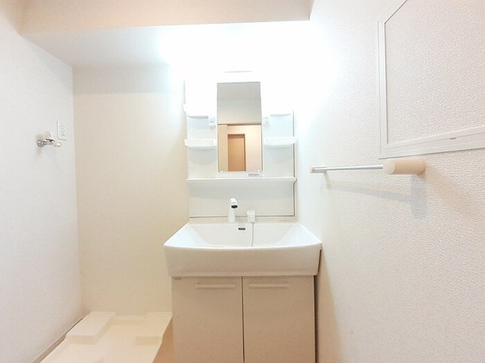 グレイス・メゾンⅡの物件内観写真