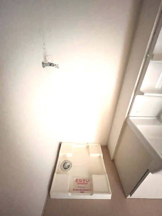 グレイス・メゾンⅡの物件内観写真