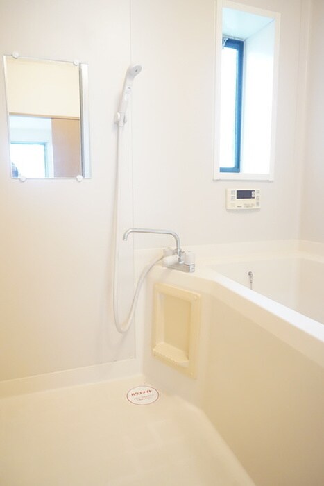 ファラオⅡの物件内観写真