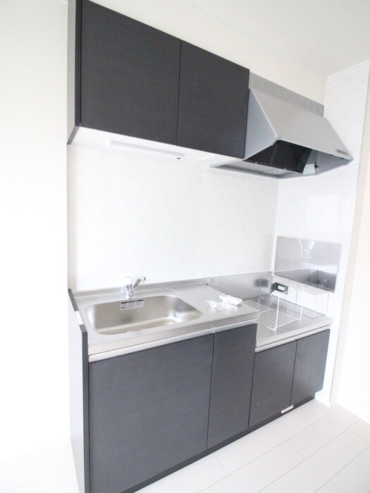 WELL－ONE宮千代の物件内観写真