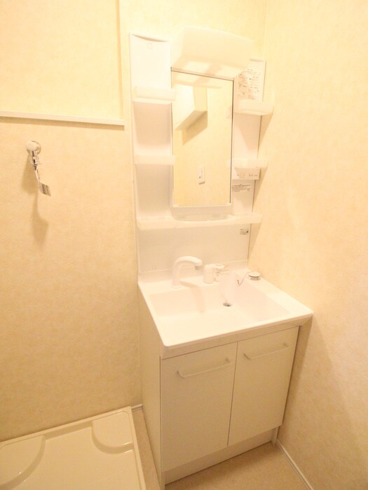 WELL－ONE宮千代の物件内観写真