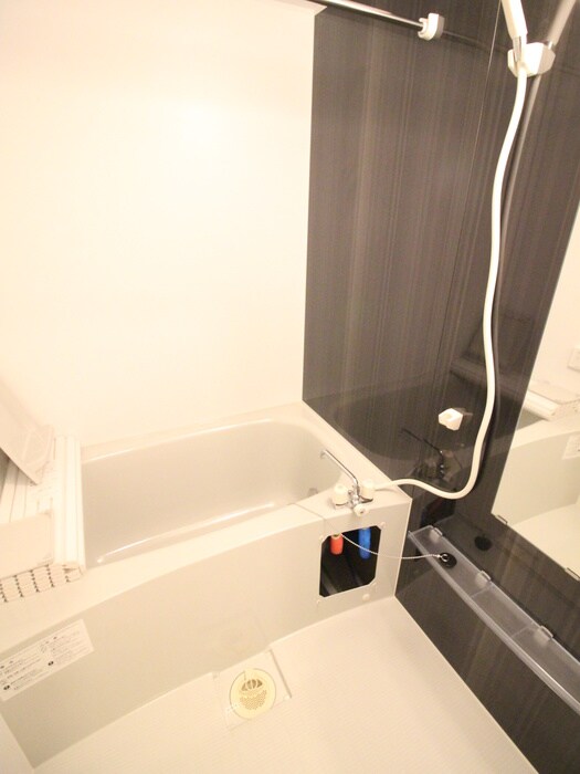 WELL－ONE宮千代の物件内観写真