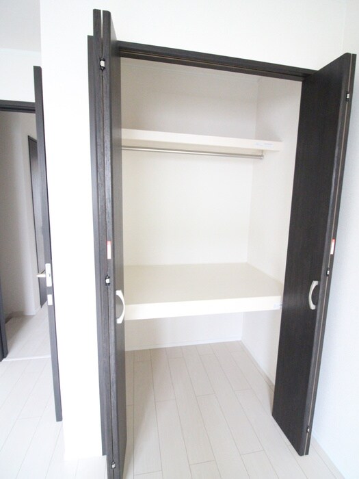 WELL－ONE宮千代の物件内観写真