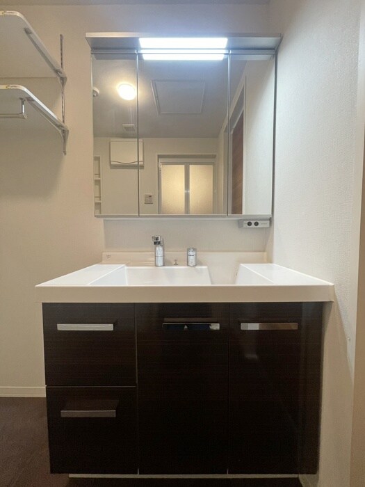 ソ－ナ・ベルデ田子の物件内観写真