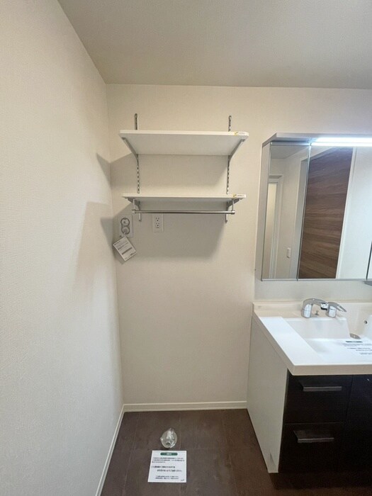 ソ－ナ・ベルデ田子の物件内観写真