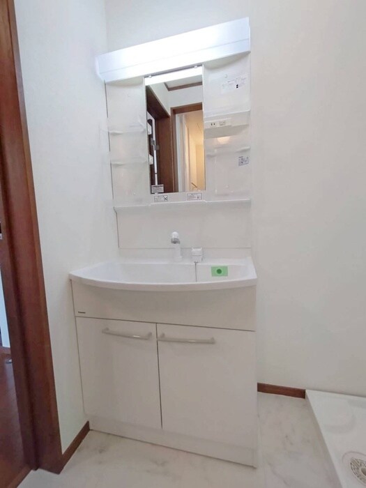 ア－リ－スロ－プの物件内観写真