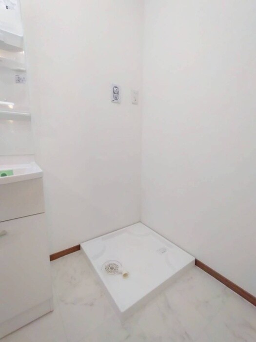 ア－リ－スロ－プの物件内観写真