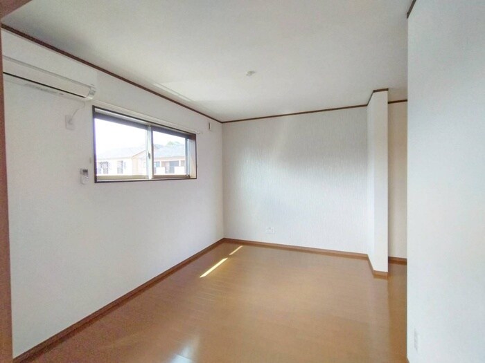 ア－リ－スロ－プの物件内観写真