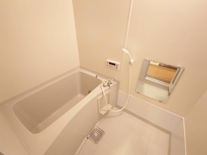 ヴァルーンレイム21の物件内観写真