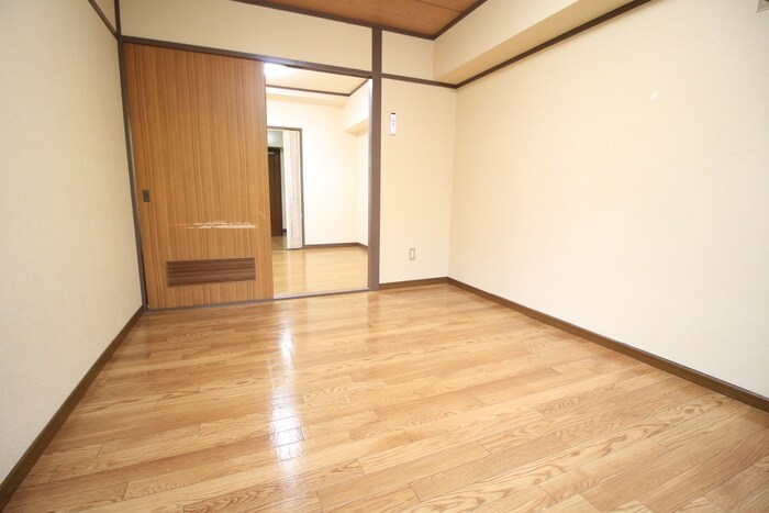 三徳ﾋﾞﾙの物件内観写真