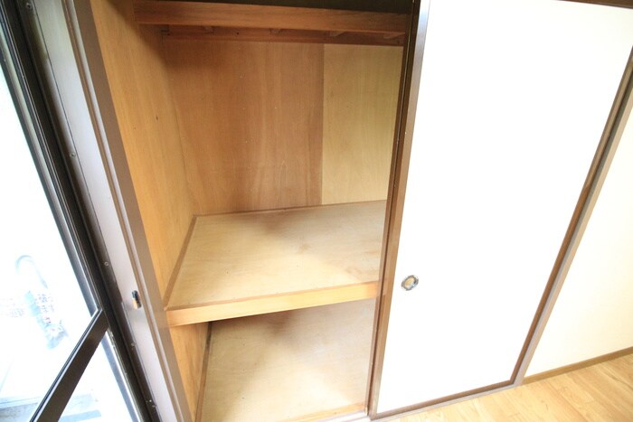 三徳ﾋﾞﾙの物件内観写真