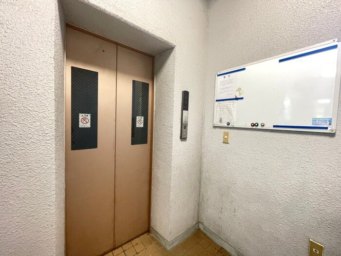 三徳ﾋﾞﾙの物件外観写真