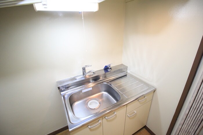 三徳ﾋﾞﾙの物件内観写真