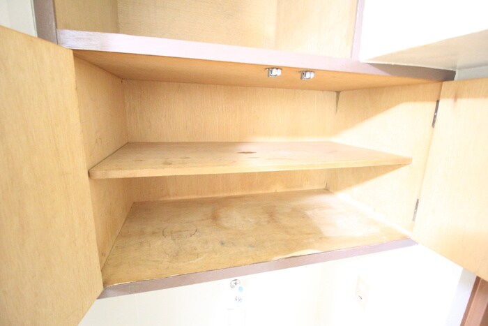 三徳ﾋﾞﾙの物件内観写真