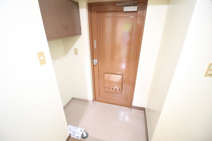 三徳ﾋﾞﾙの物件内観写真