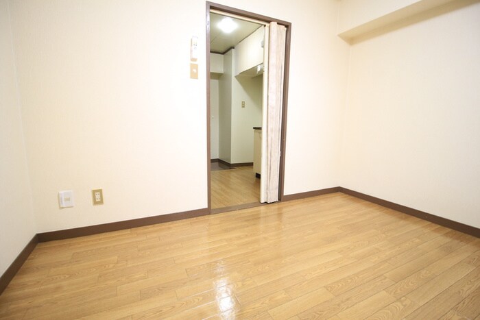 三徳ﾋﾞﾙの物件内観写真