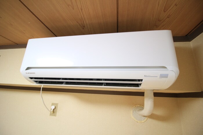 三徳ﾋﾞﾙの物件内観写真