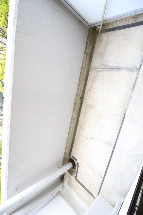 三徳ﾋﾞﾙの物件内観写真