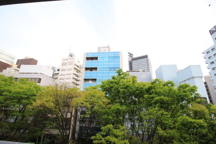 三徳ﾋﾞﾙの物件内観写真