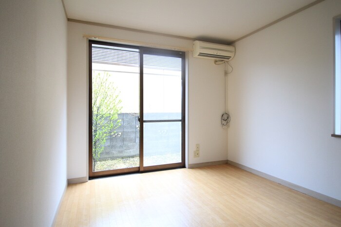 メゾン　ルミエ－ルの物件内観写真