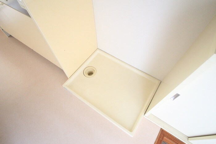 メゾン　ルミエ－ルの物件内観写真