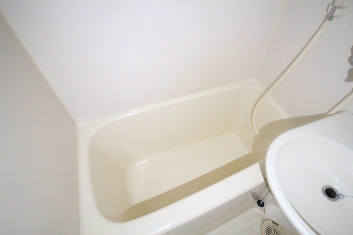 メゾン　ルミエ－ルの物件内観写真