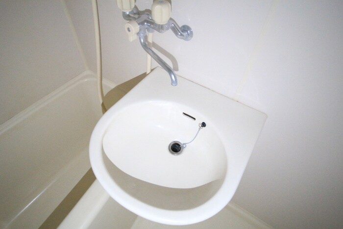 メゾン　ルミエ－ルの物件内観写真