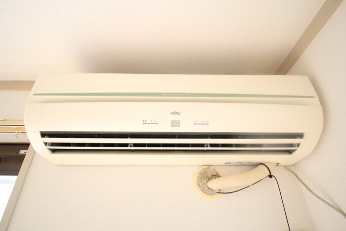 メゾン　ルミエ－ルの物件内観写真