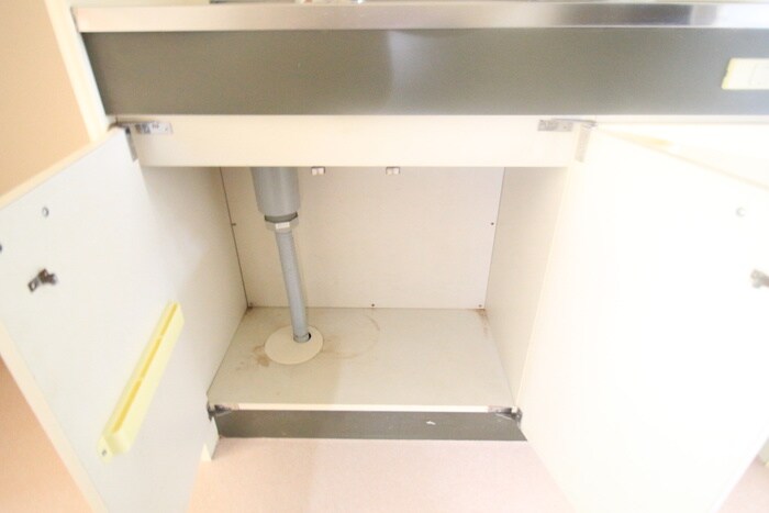 メゾン　ルミエ－ルの物件内観写真