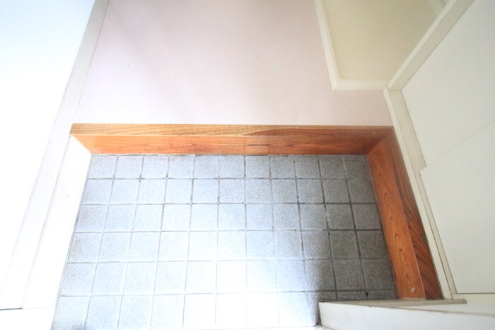 メゾン　ルミエ－ルの物件内観写真