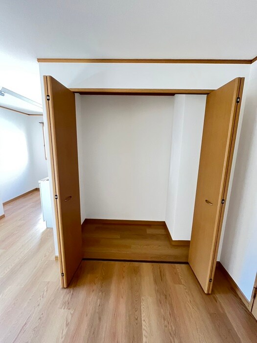 Maison de Millesimeの物件内観写真