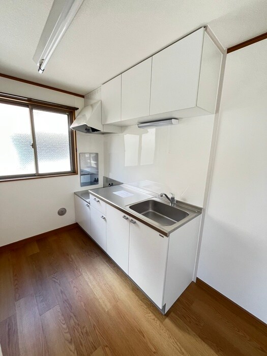 Maison de Millesimeの物件内観写真