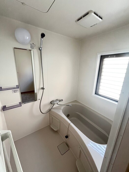 Maison de Millesimeの物件内観写真