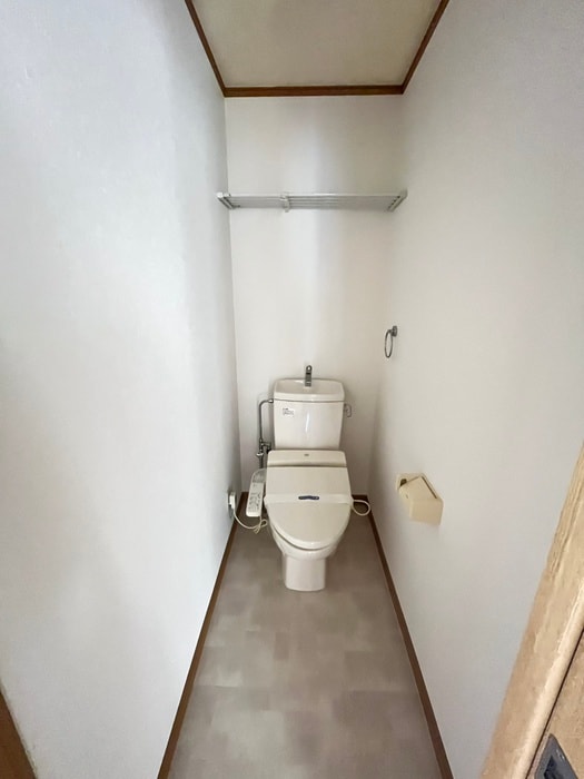 Maison de Millesimeの物件内観写真