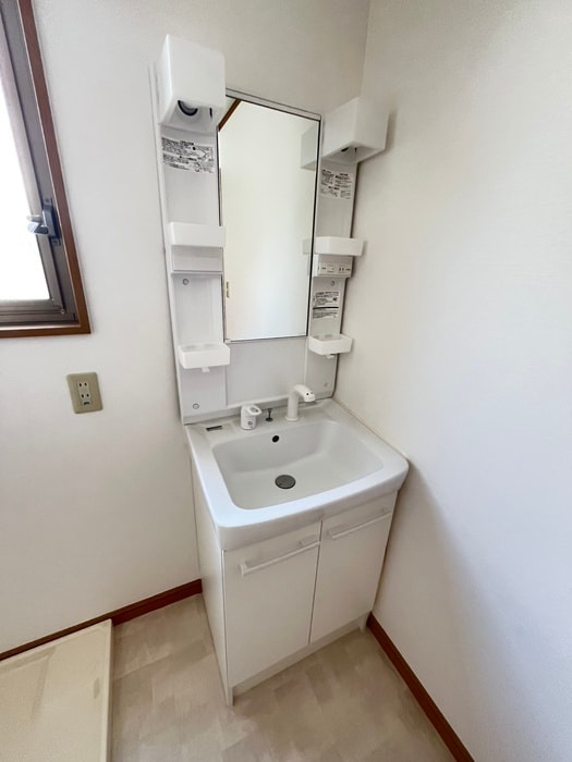 Maison de Millesimeの物件内観写真