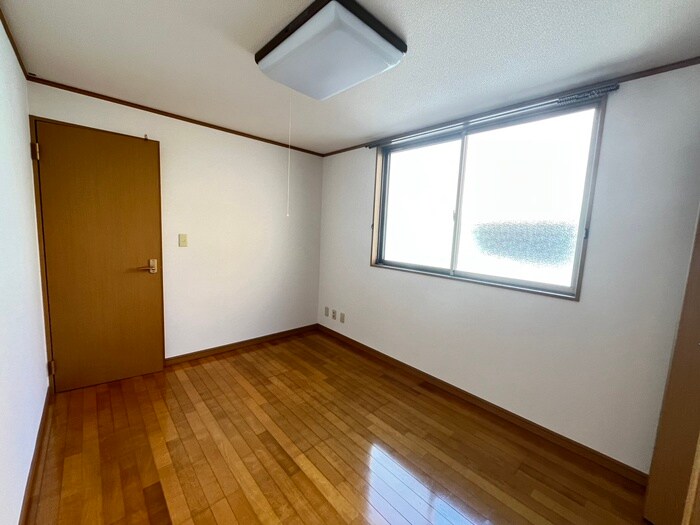 Maison de Millesimeの物件内観写真