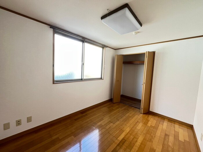 Maison de Millesimeの物件内観写真