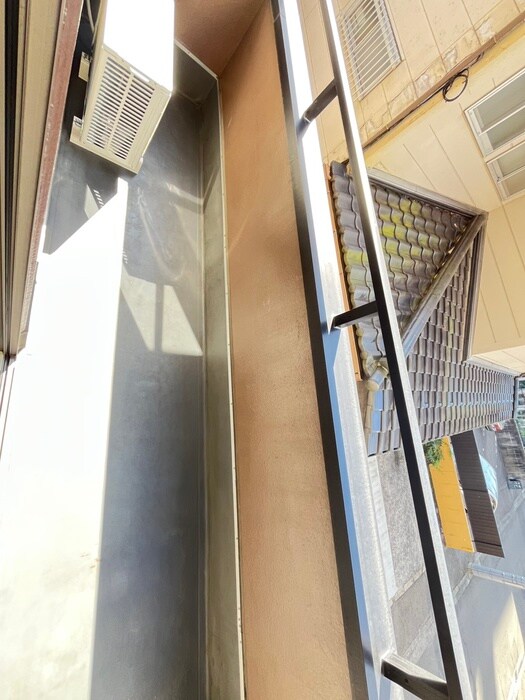 Maison de Millesimeの物件内観写真