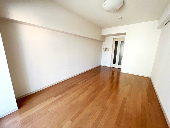 木町通一丁目レジデンスの物件内観写真