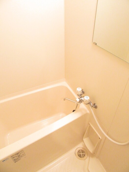 木町通一丁目レジデンスの物件内観写真