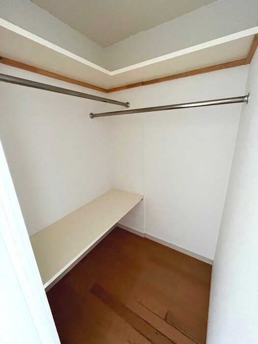 木町通一丁目レジデンスの物件内観写真