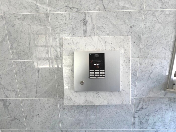 木町通一丁目レジデンスの物件外観写真