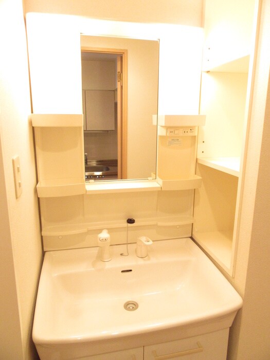 木町通一丁目レジデンスの物件内観写真