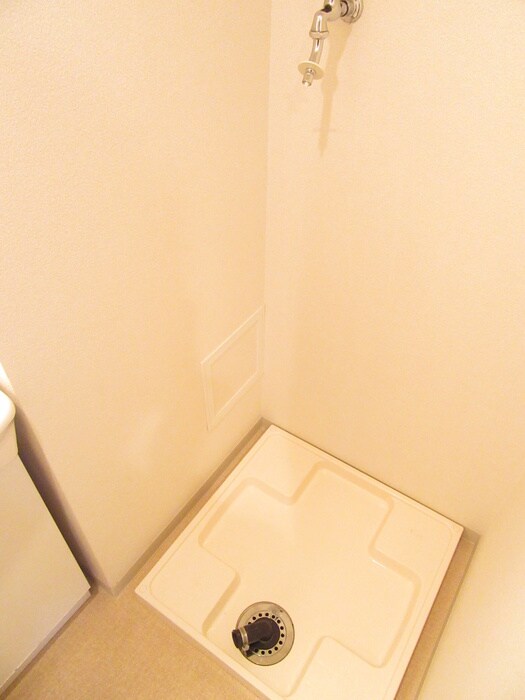 木町通一丁目レジデンスの物件内観写真