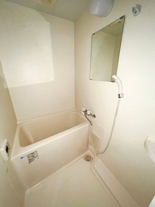 木町通一丁目レジデンスの物件内観写真