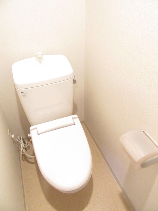 木町通一丁目レジデンスの物件内観写真