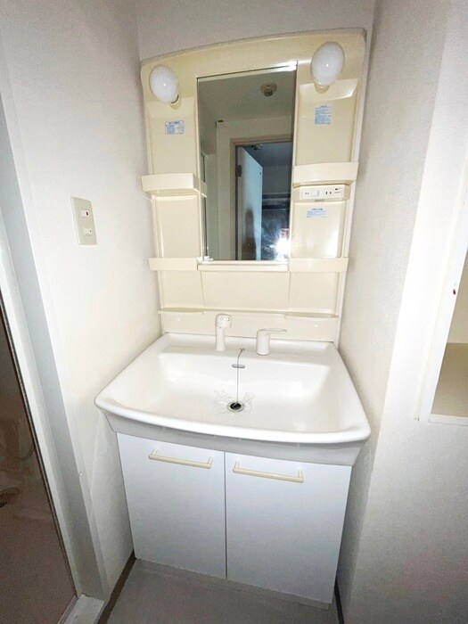 木町通一丁目レジデンスの物件内観写真