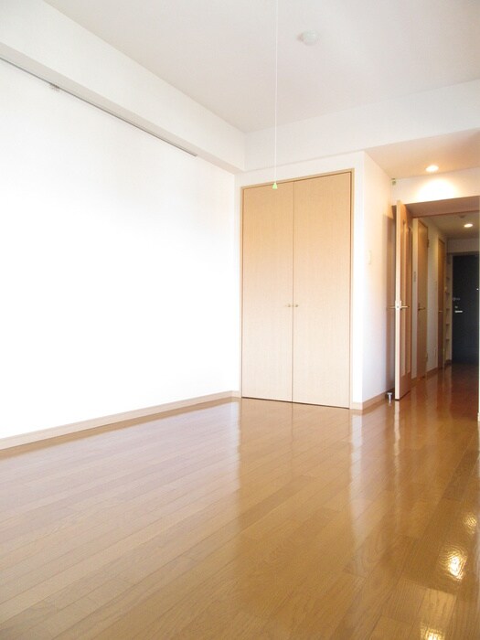 木町通一丁目レジデンスの物件内観写真