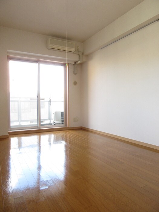 木町通一丁目レジデンスの物件内観写真